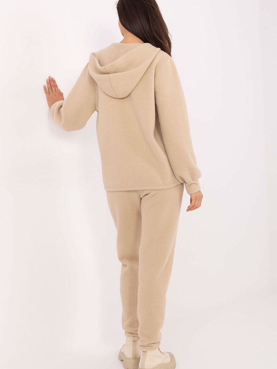  Set model 216197 MBM 