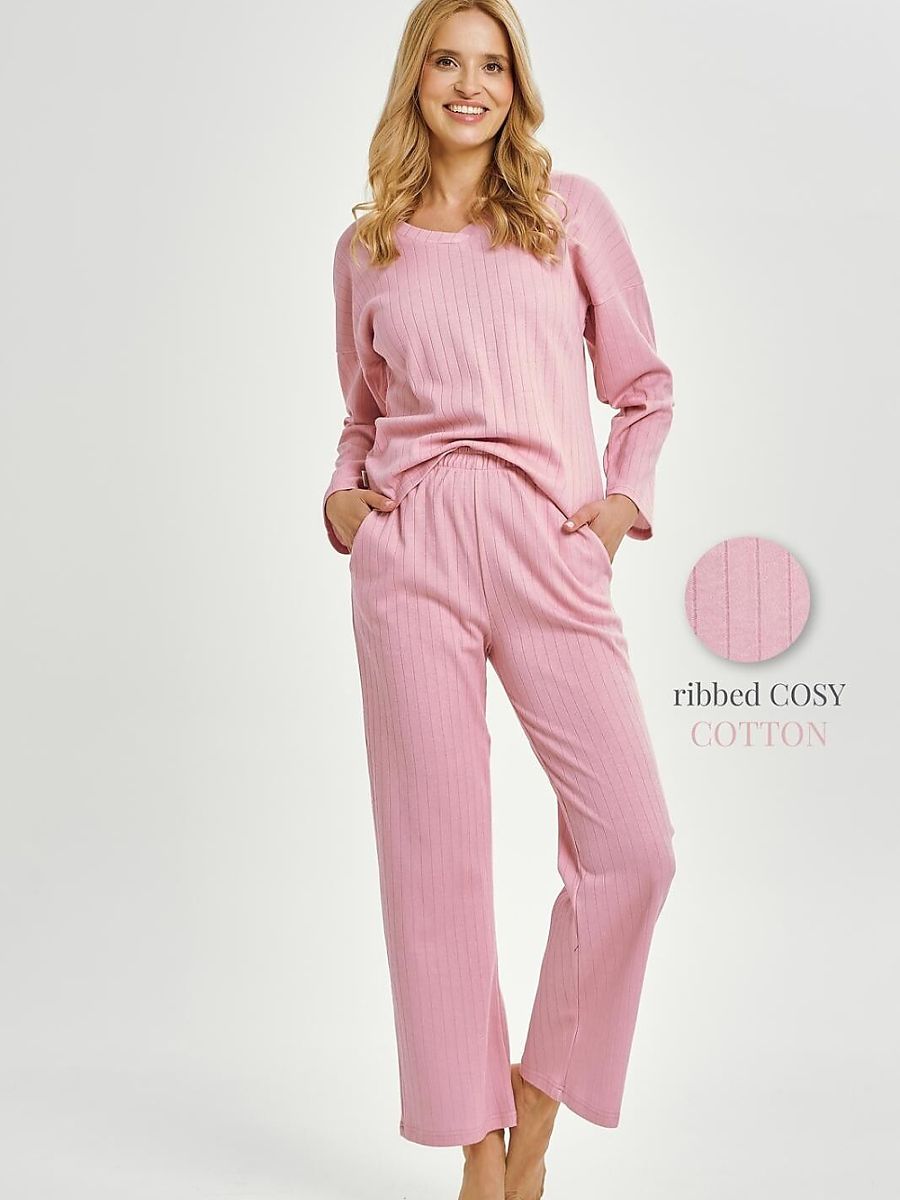  Pyjama model 216222 Taro 