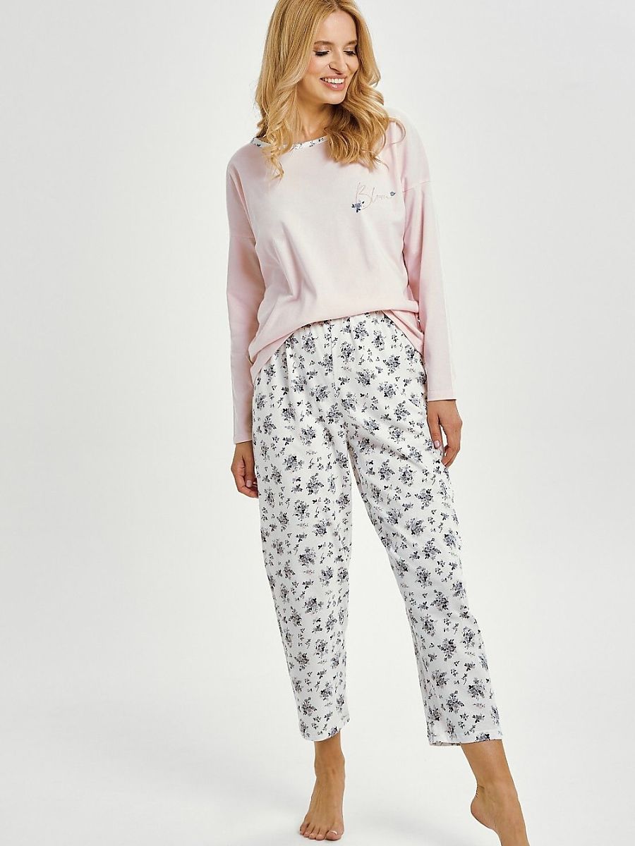  Pyjama model 216223 Taro 