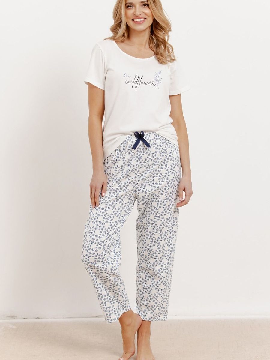  Pyjama model 216224 Taro 