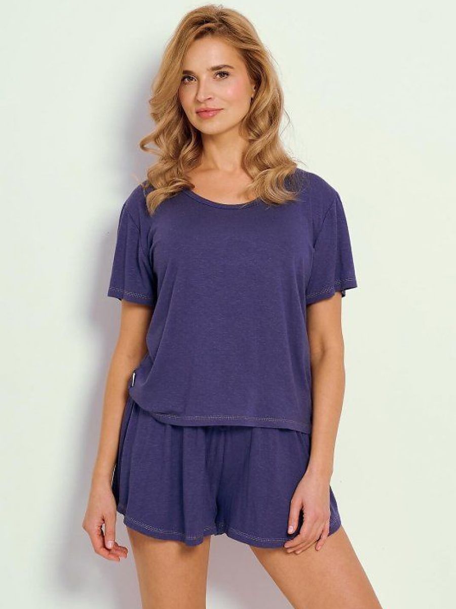  Pyjama model 216231 Taro 