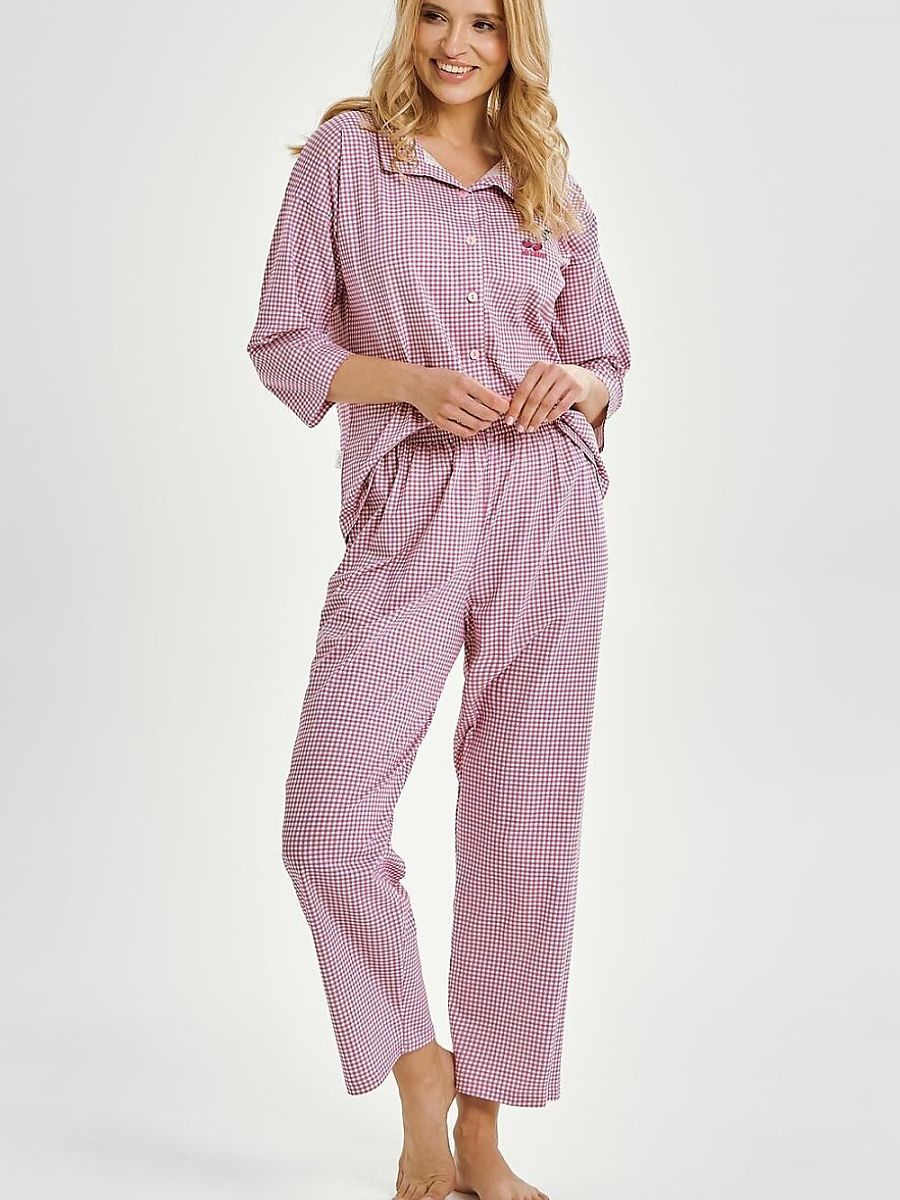  Pyjama model 216235 Taro 