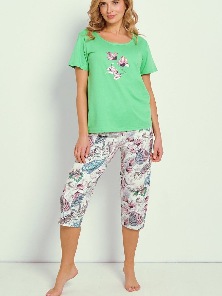  Pyjama model 216246 Taro 