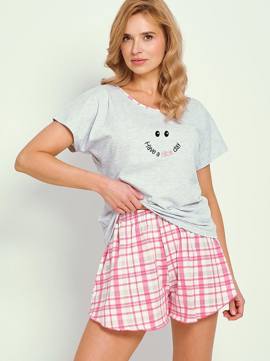  Pyjama model 216248 Taro 