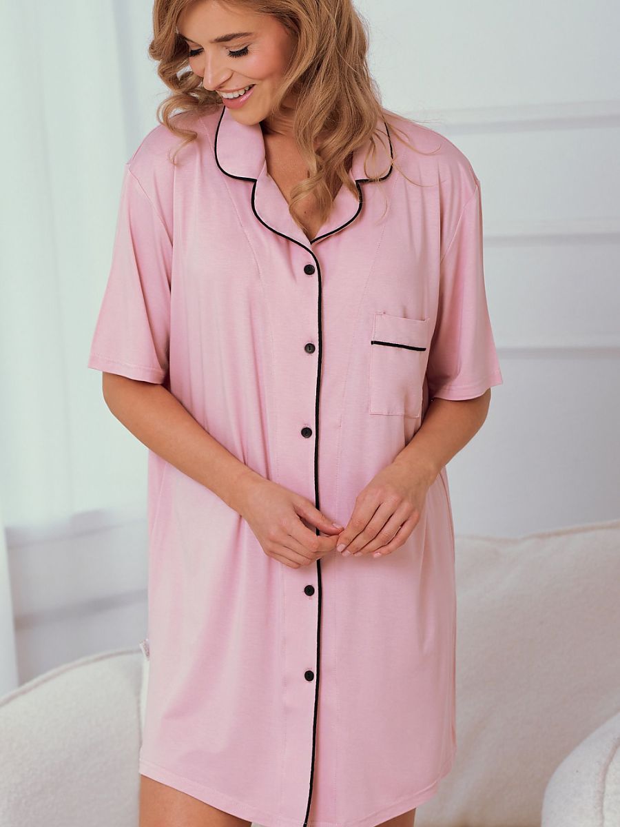  Nightshirt model 216265 Taro 