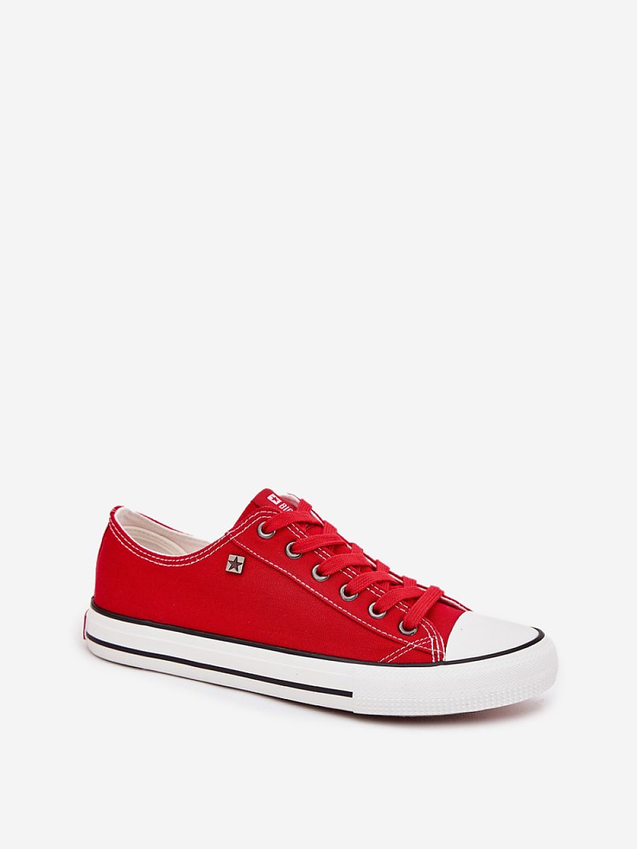  Sneakers model 216378 Step in style 