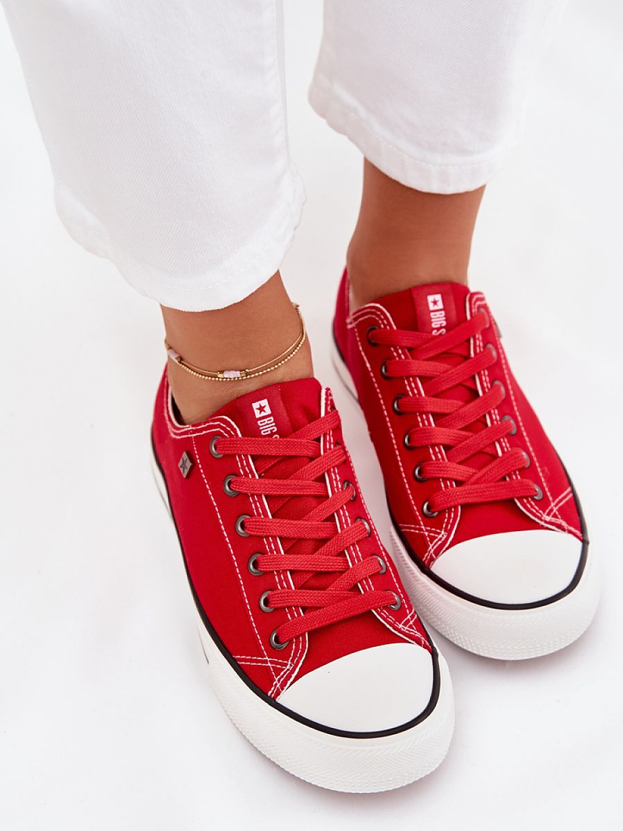  Sneakers model 216378 Step in style 