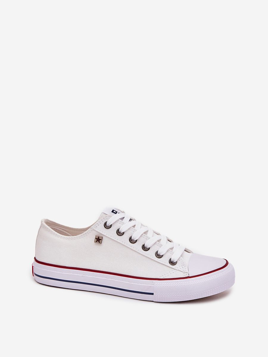  Sneakers model 216379 Step in style 