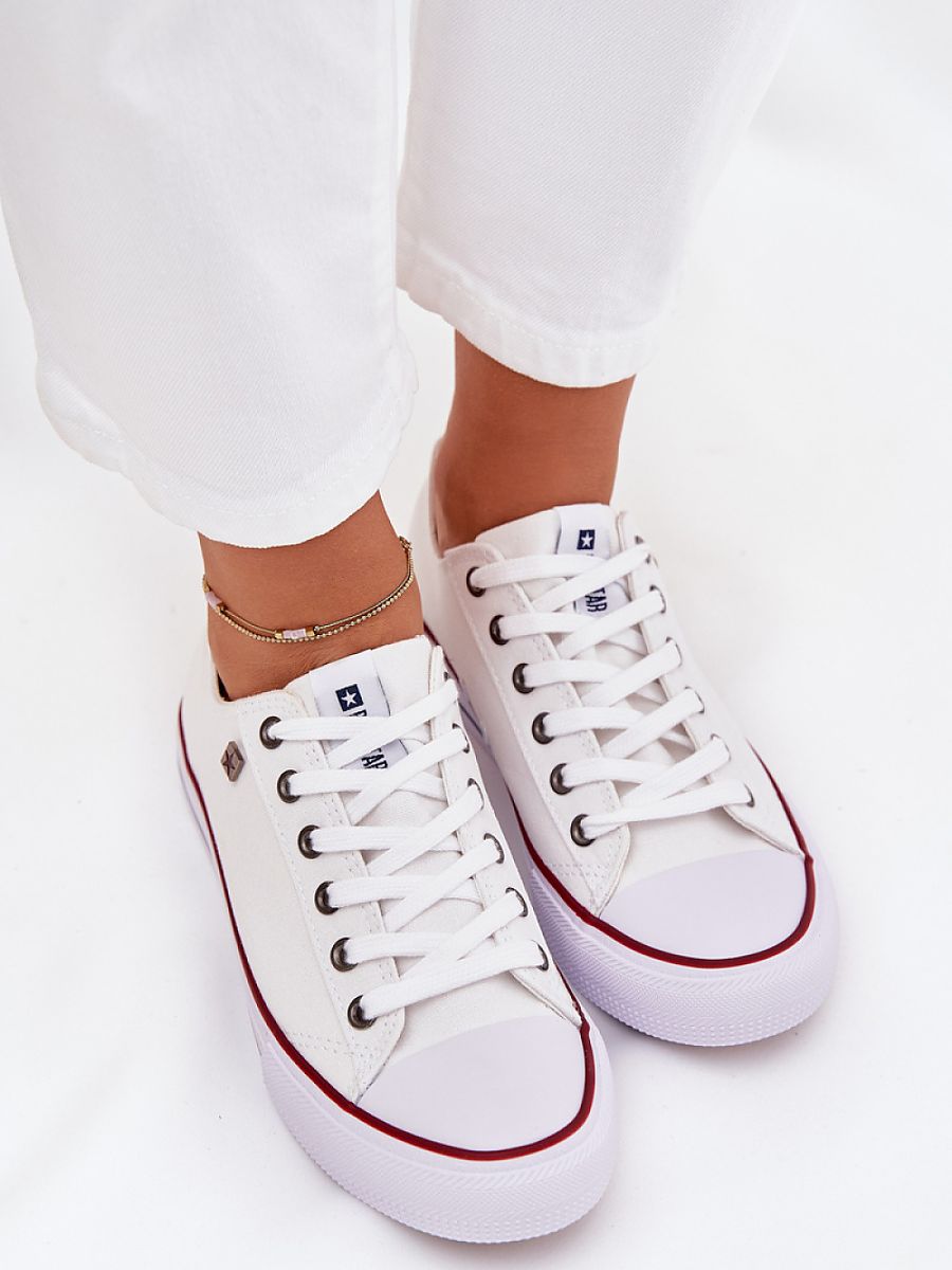  Sneakers model 216379 Step in style 