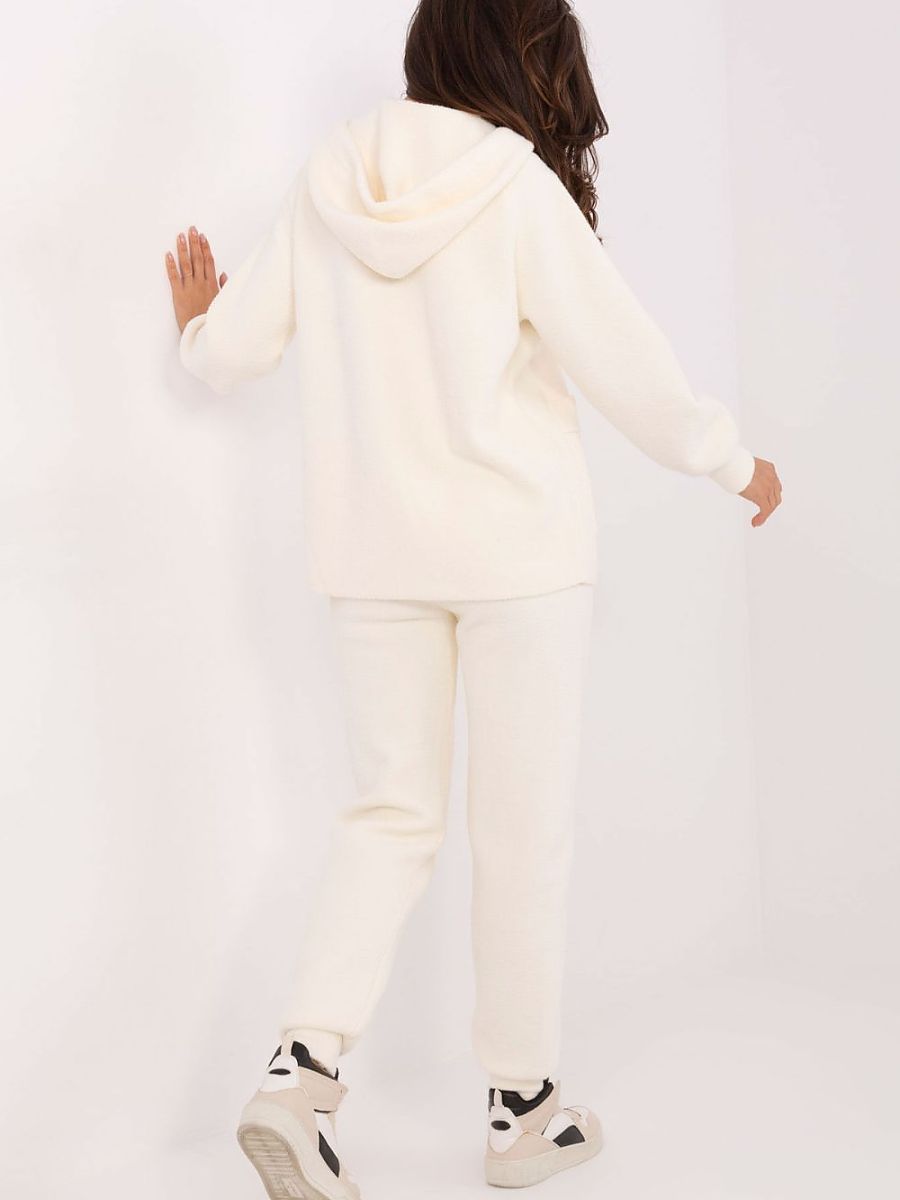  Set model 216199 MBM 