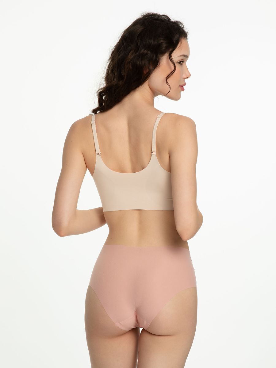  Panties model 216384 Julimex 