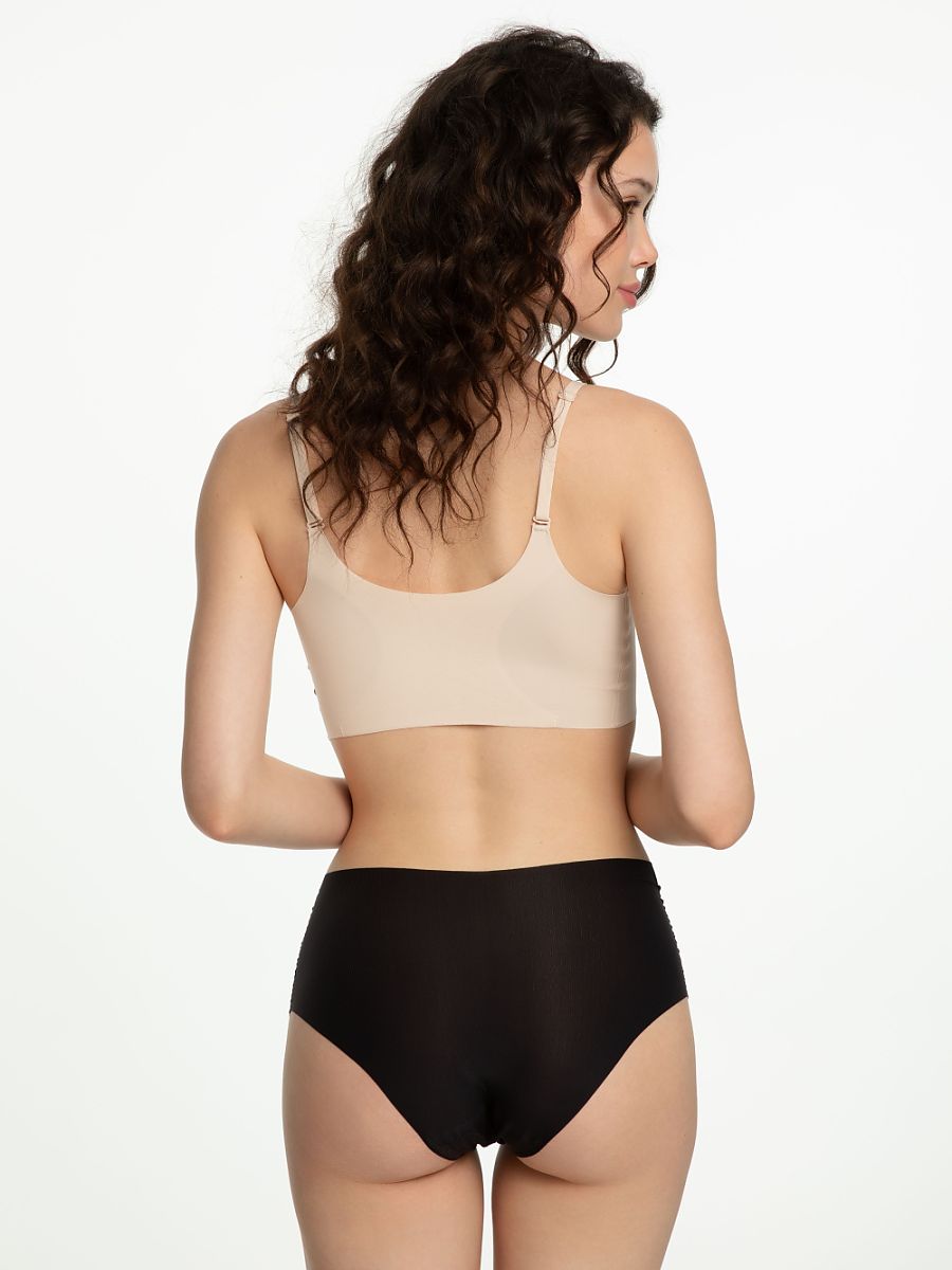  Panties model 216385 Julimex 