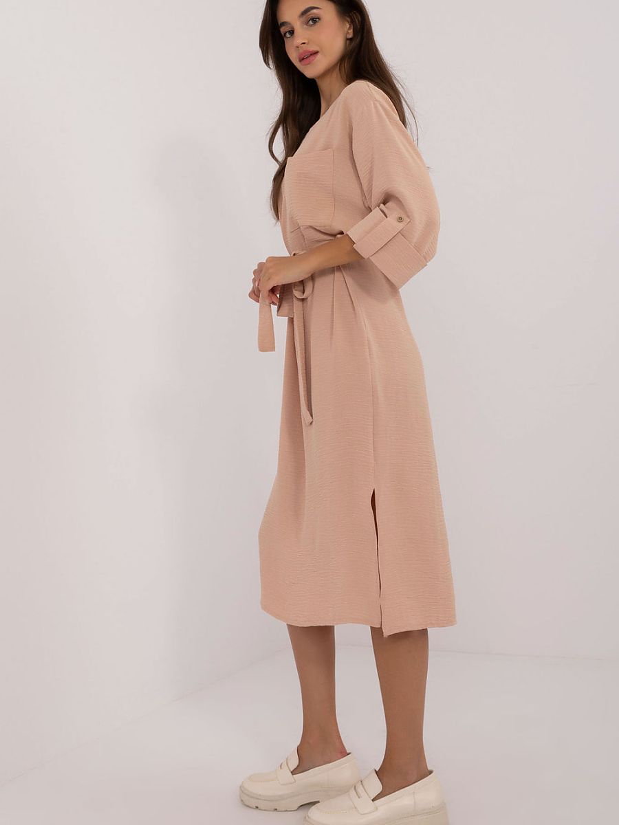  Daydress model 216404 Lakerta 