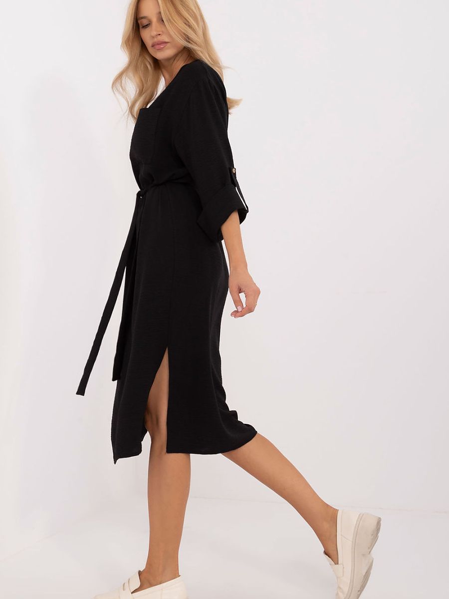  Daydress model 216405 Lakerta 
