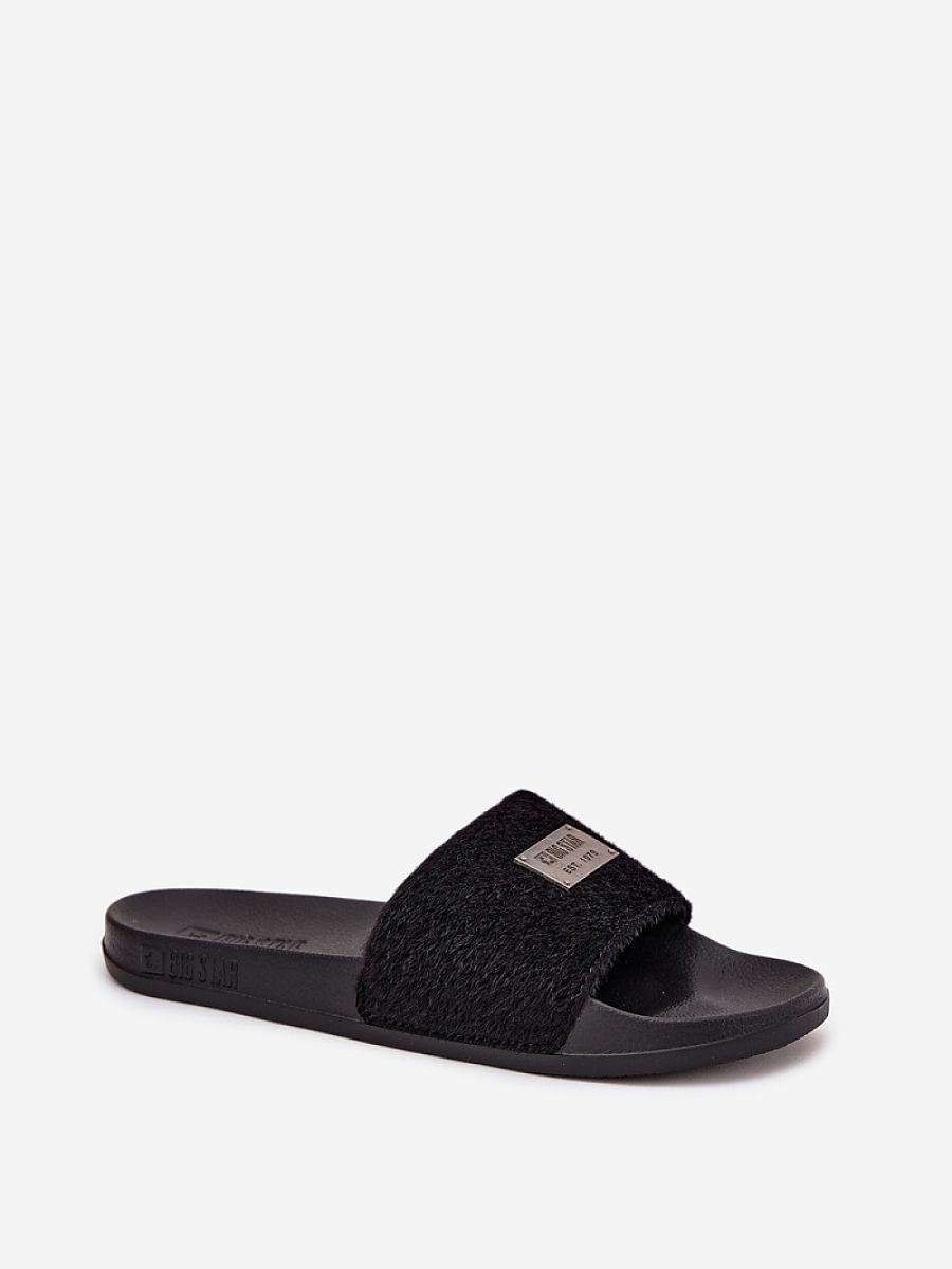  Flip-flops model 216425 Step in style 