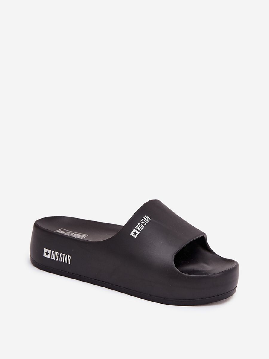  Flip-flops model 216426 Step in style 