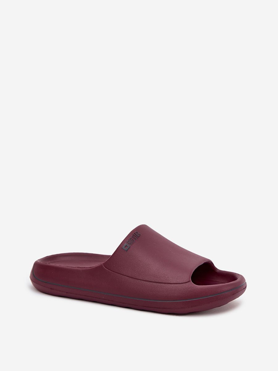  Flip-flops model 216428 Step in style 