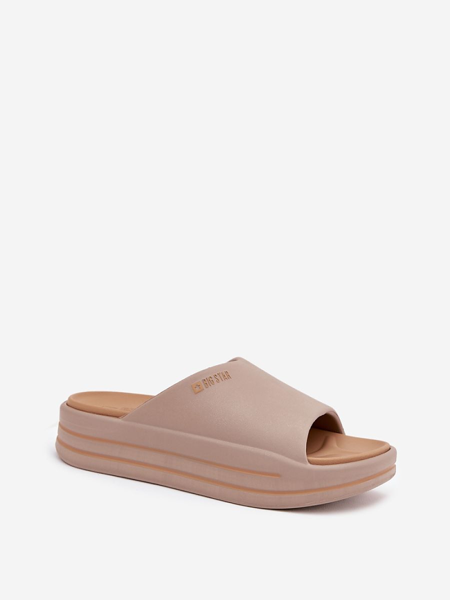  Flip-flops model 216429 Step in style 
