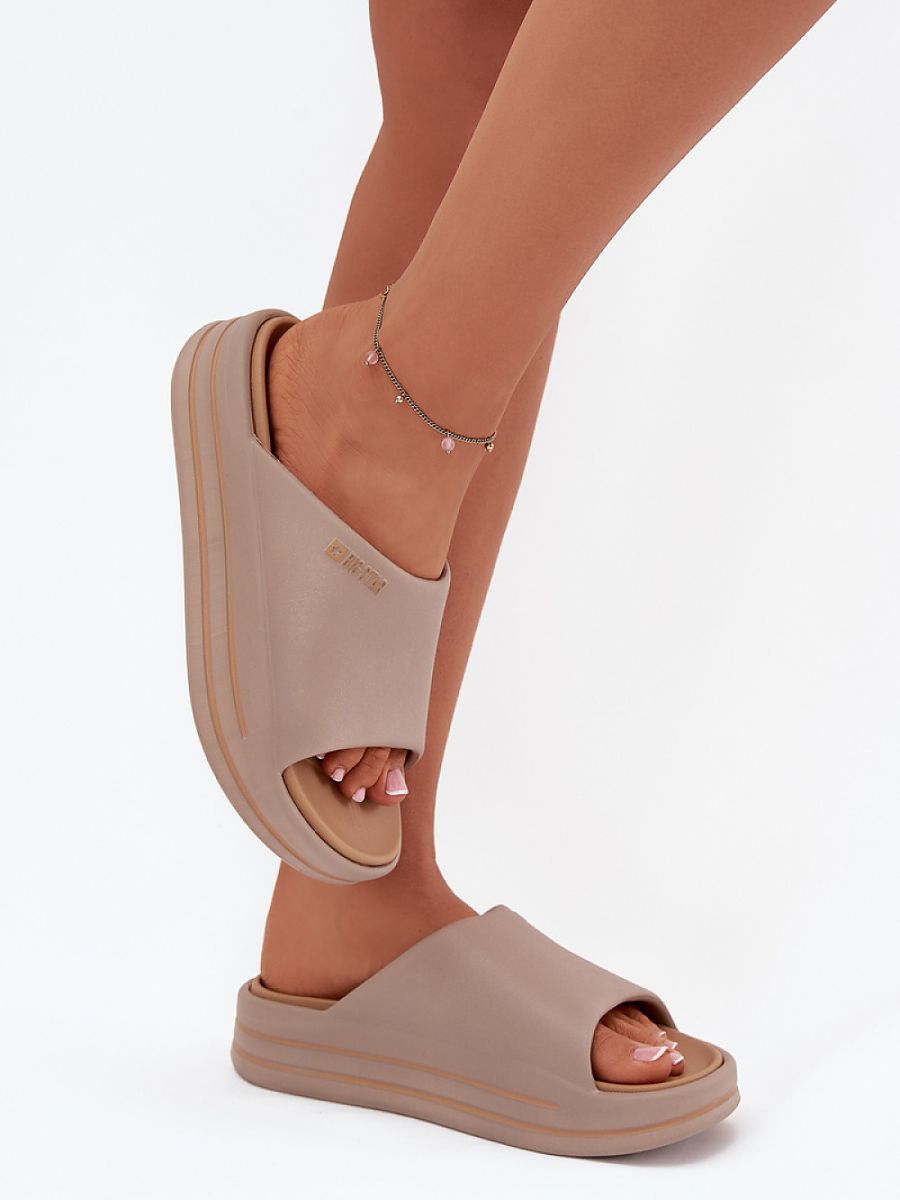  Flip-flops model 216429 Step in style 