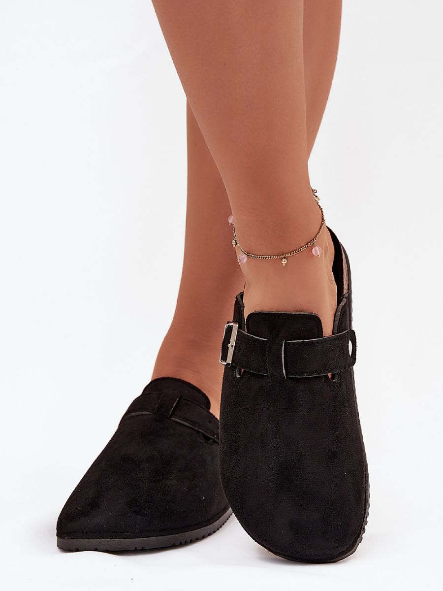  Flip-flops model 216432 Step in style 