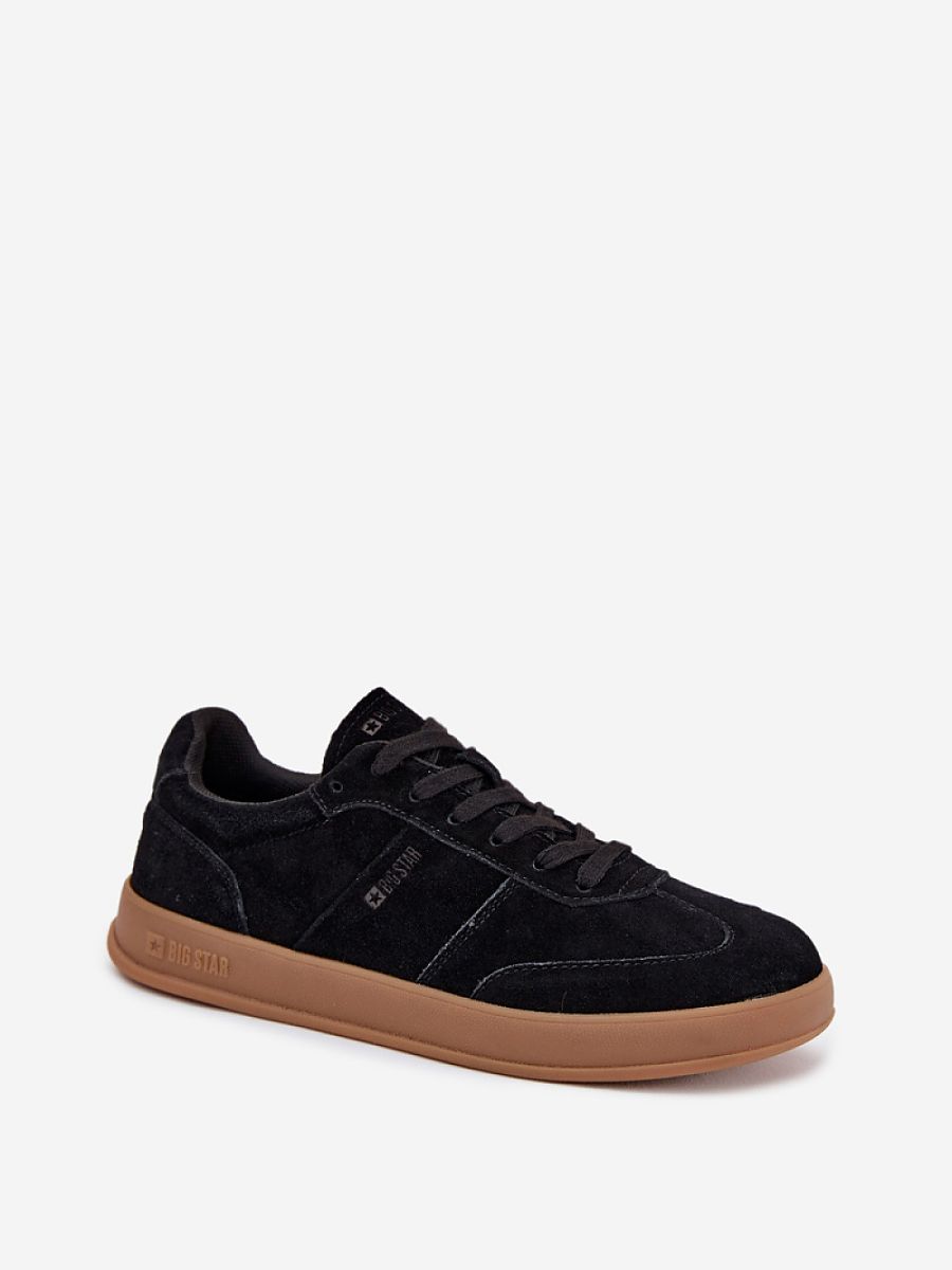  Sport Shoes model 216479 Step in style 