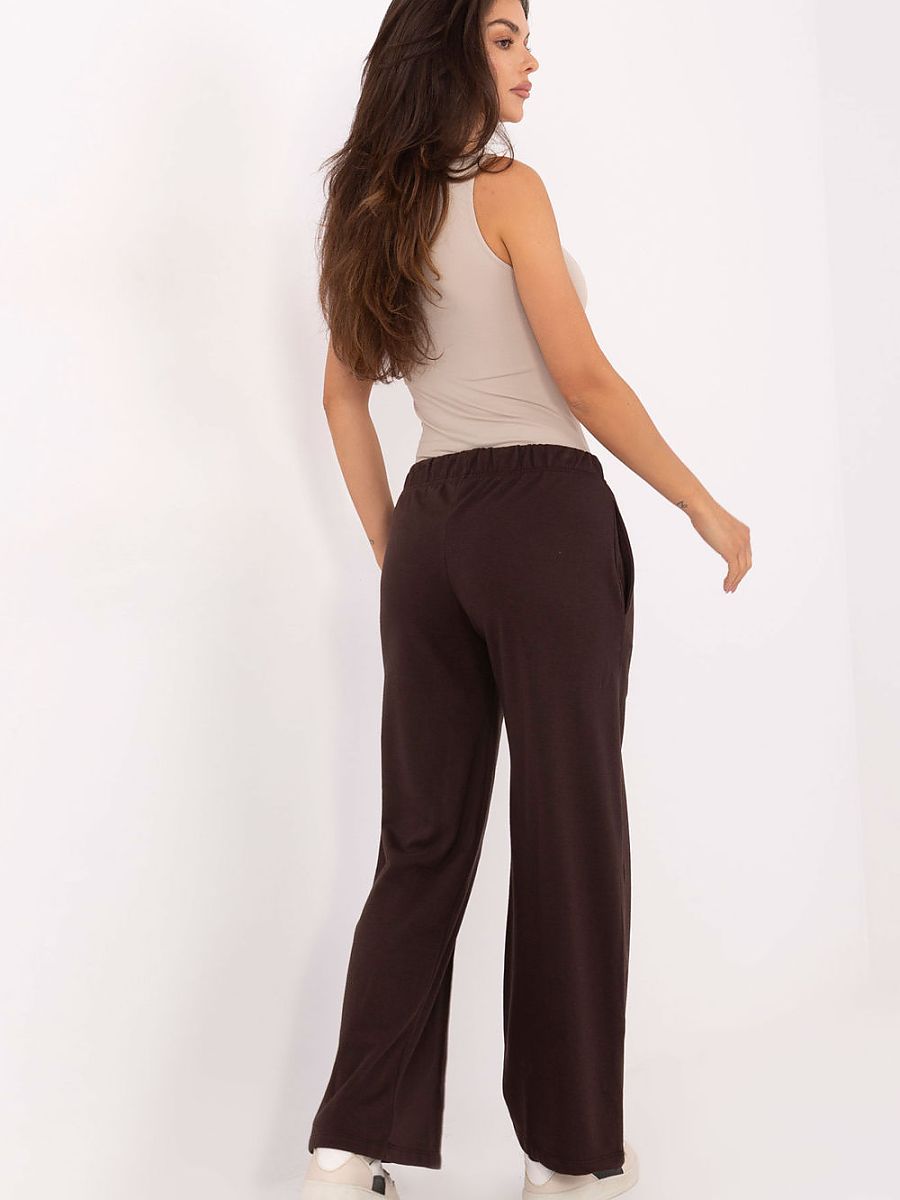  Tracksuit trousers model 216506 Relevance 