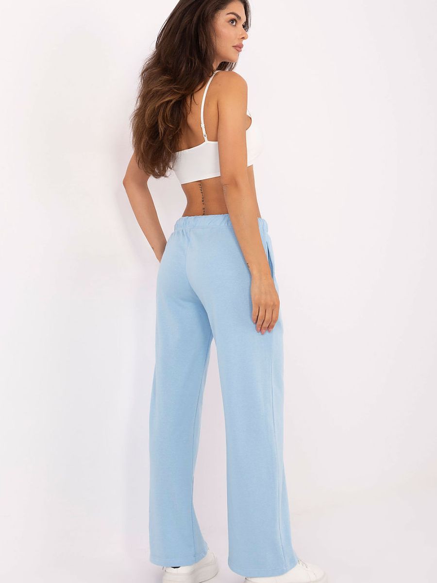  Tracksuit trousers model 216507 Relevance 