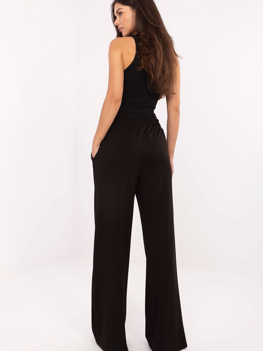  Tracksuit trousers model 216510 Relevance 