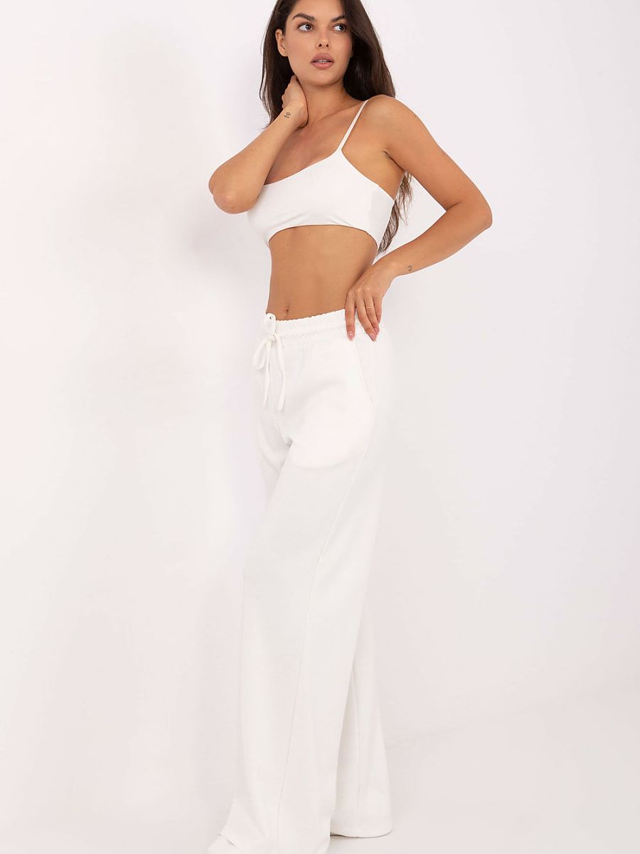  Tracksuit trousers model 216513 Relevance 
