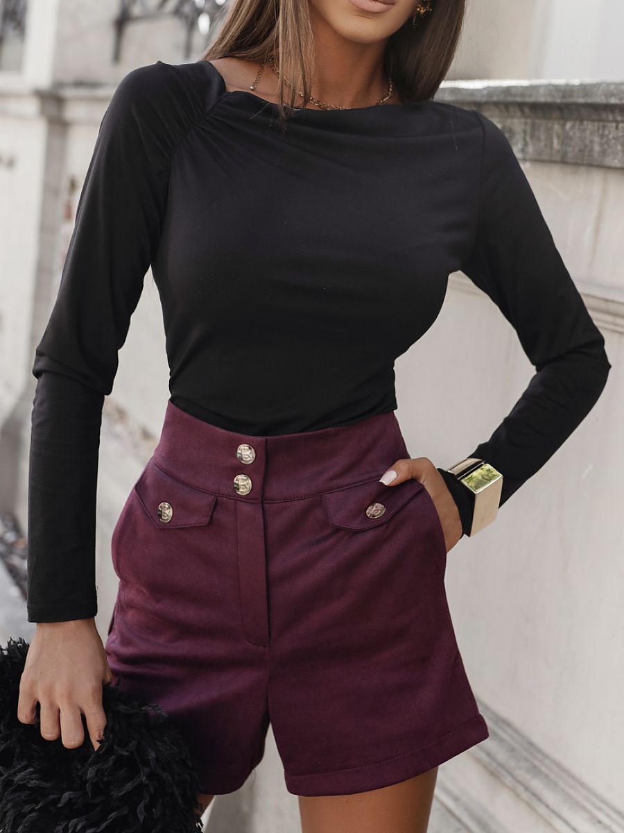  Shorts model 216531 LaBalancia 