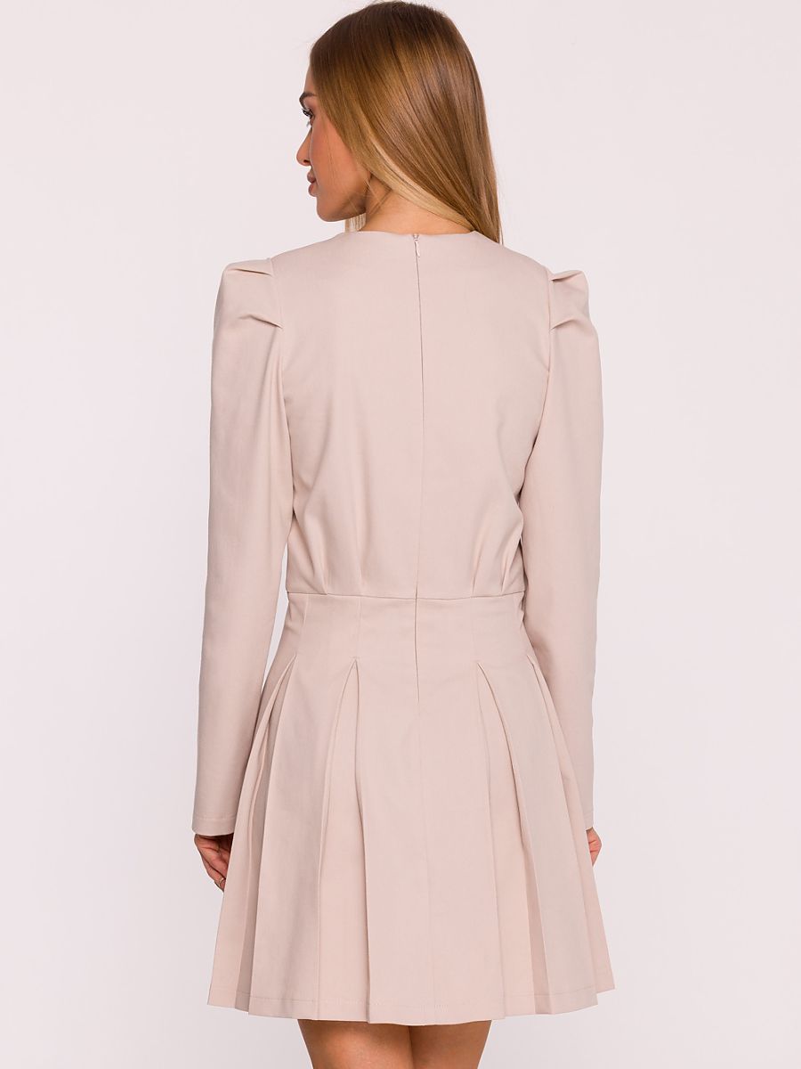  Daydress model 216578 Moe 