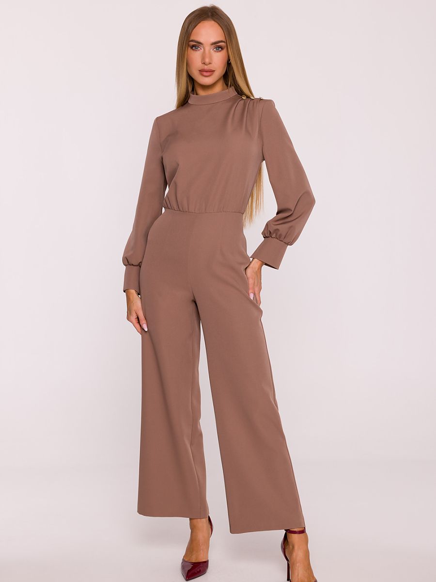  Suit model 216586 Moe 