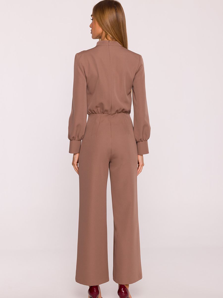  Suit model 216586 Moe 
