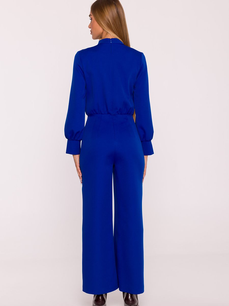  Suit model 216587 Moe 