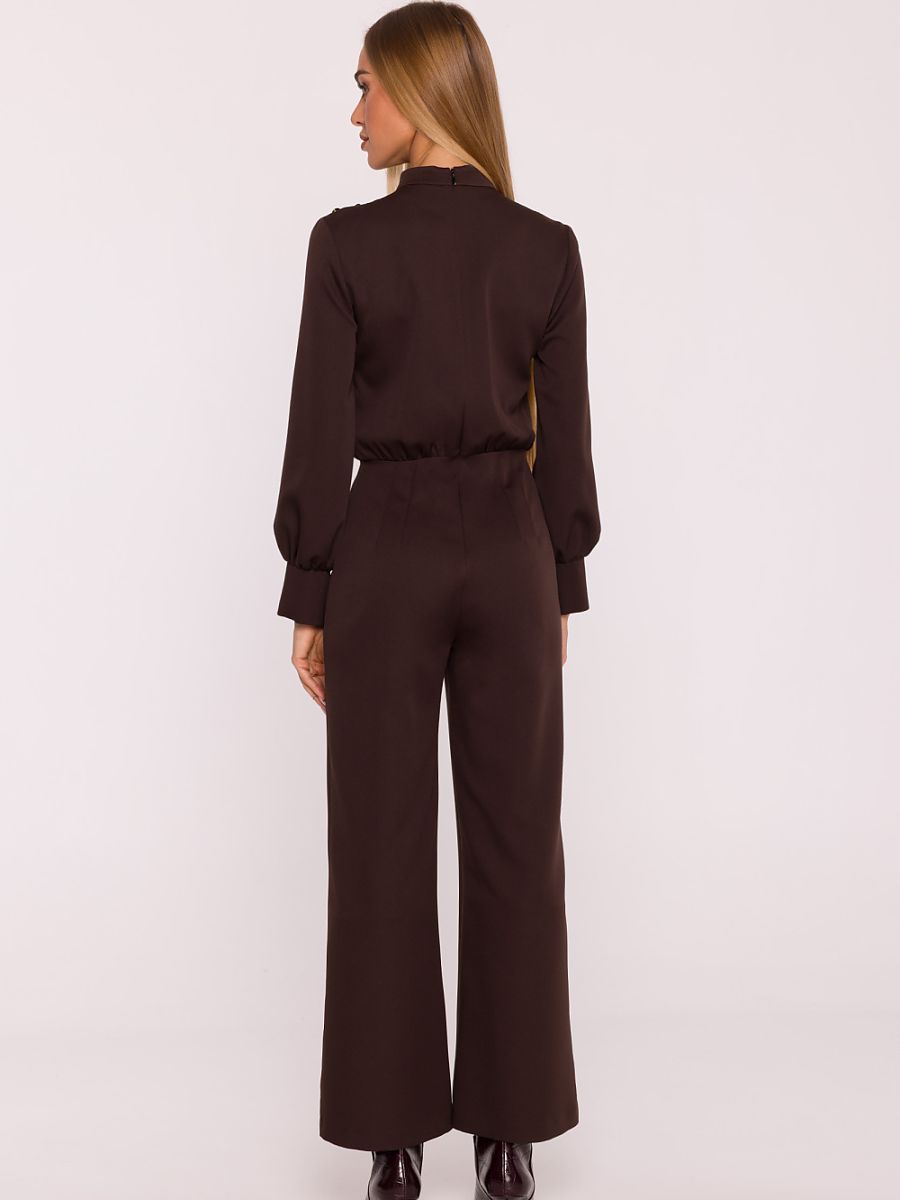  Suit model 216588 Moe 