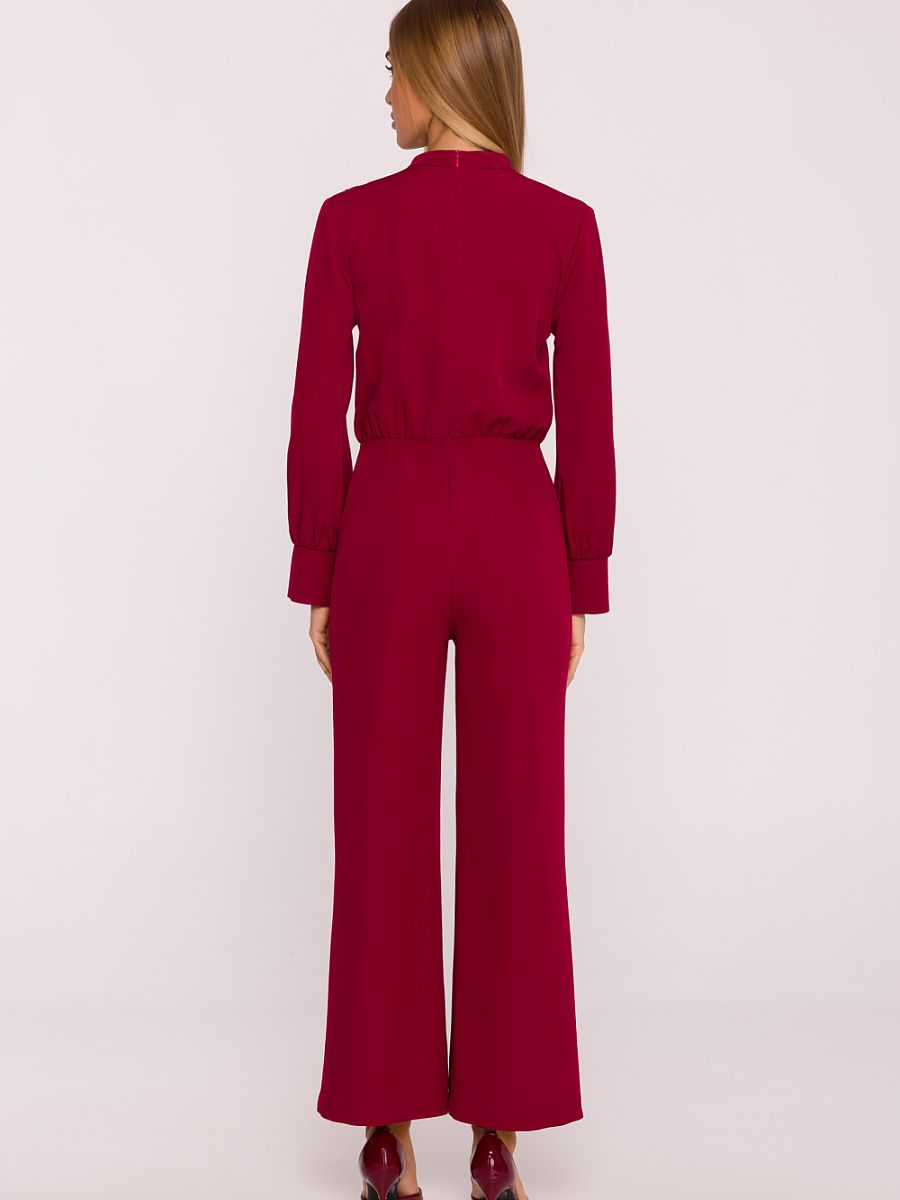  Suit model 216589 Moe 