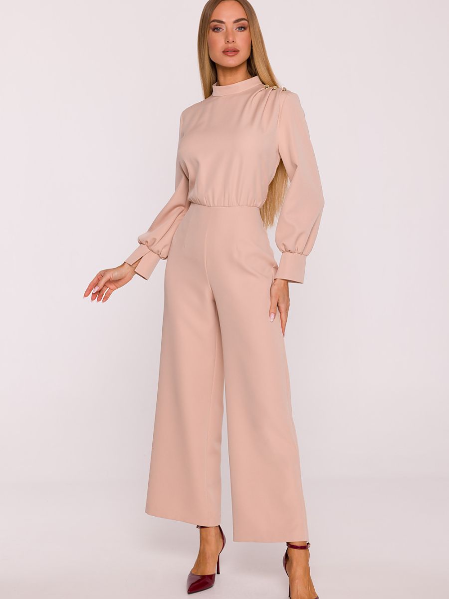  Suit model 216590 Moe 