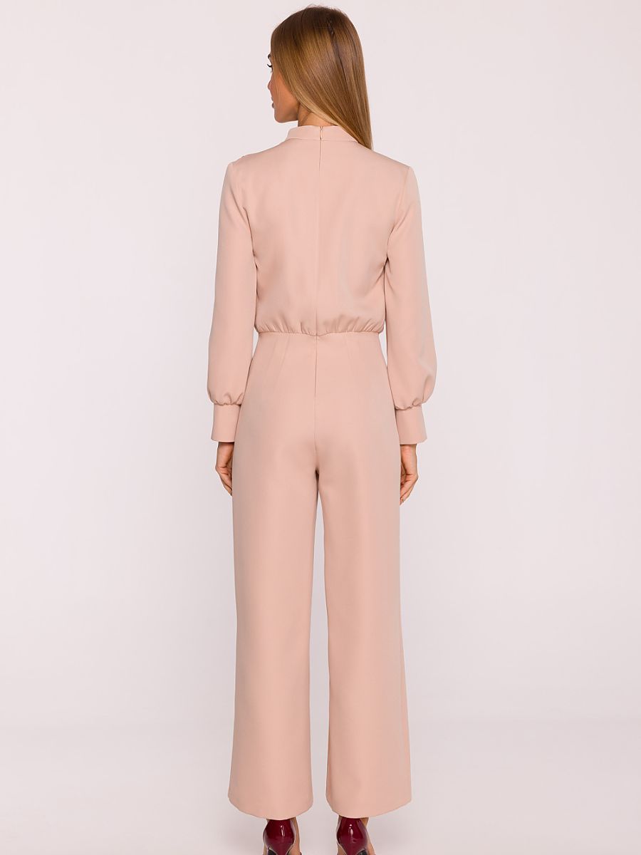  Suit model 216590 Moe 