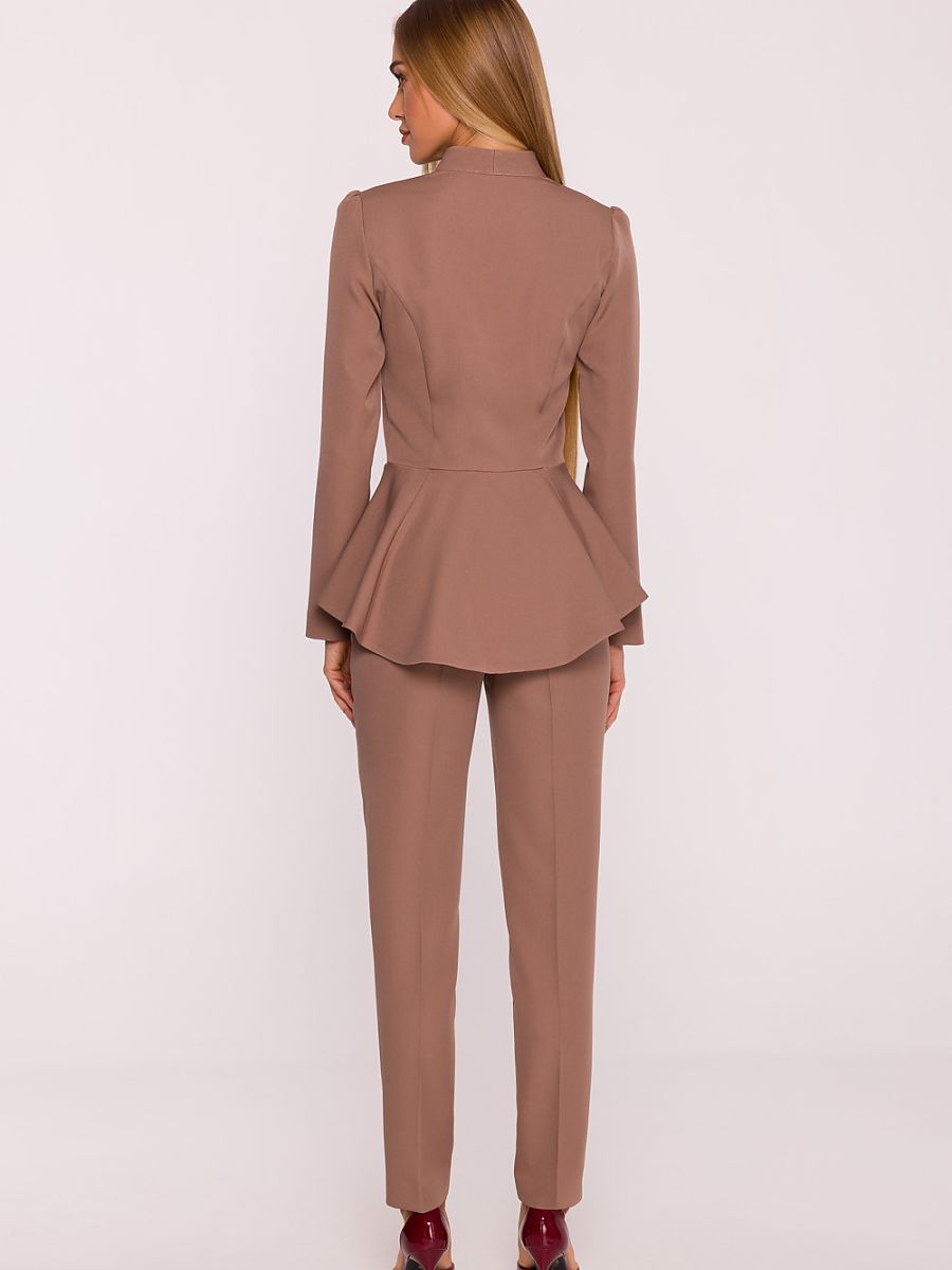  Suit model 216591 Moe 