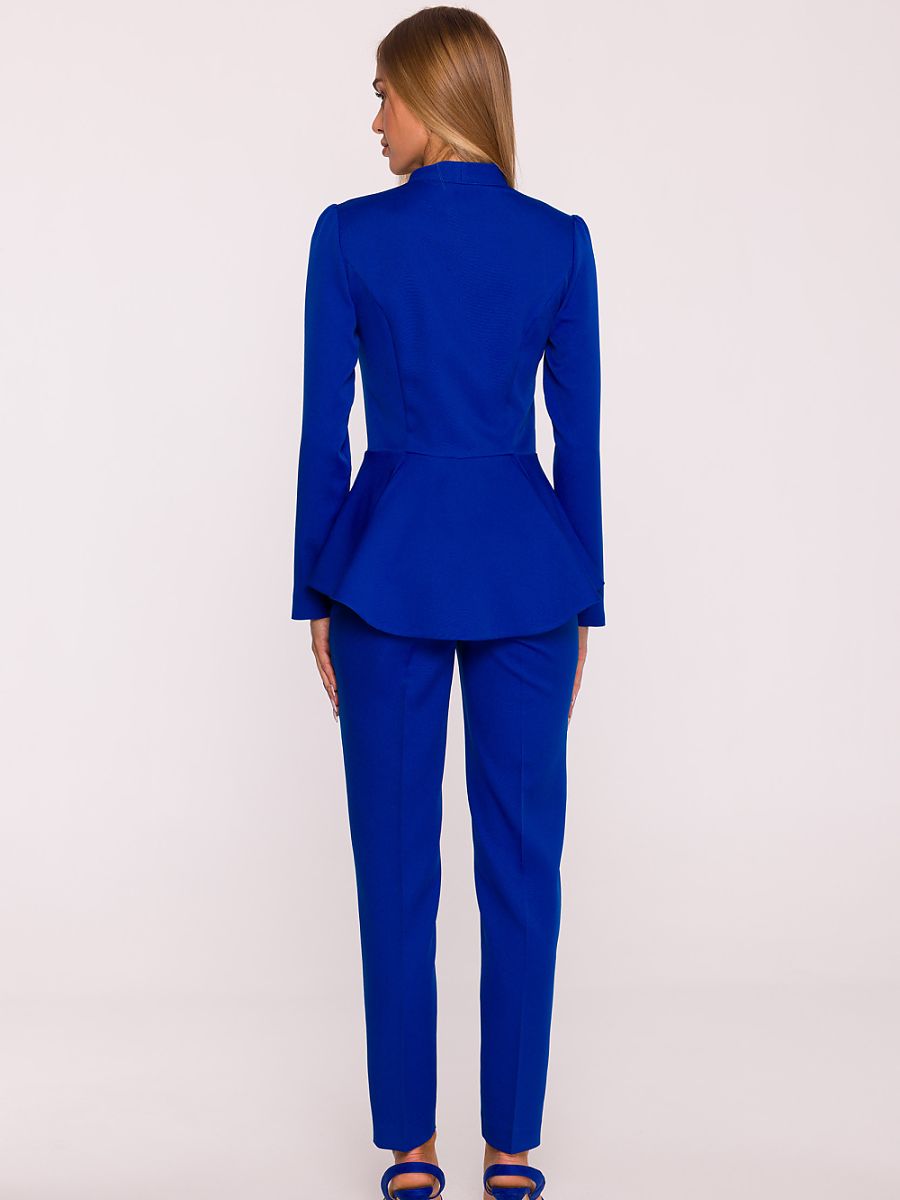  Suit model 216592 Moe 