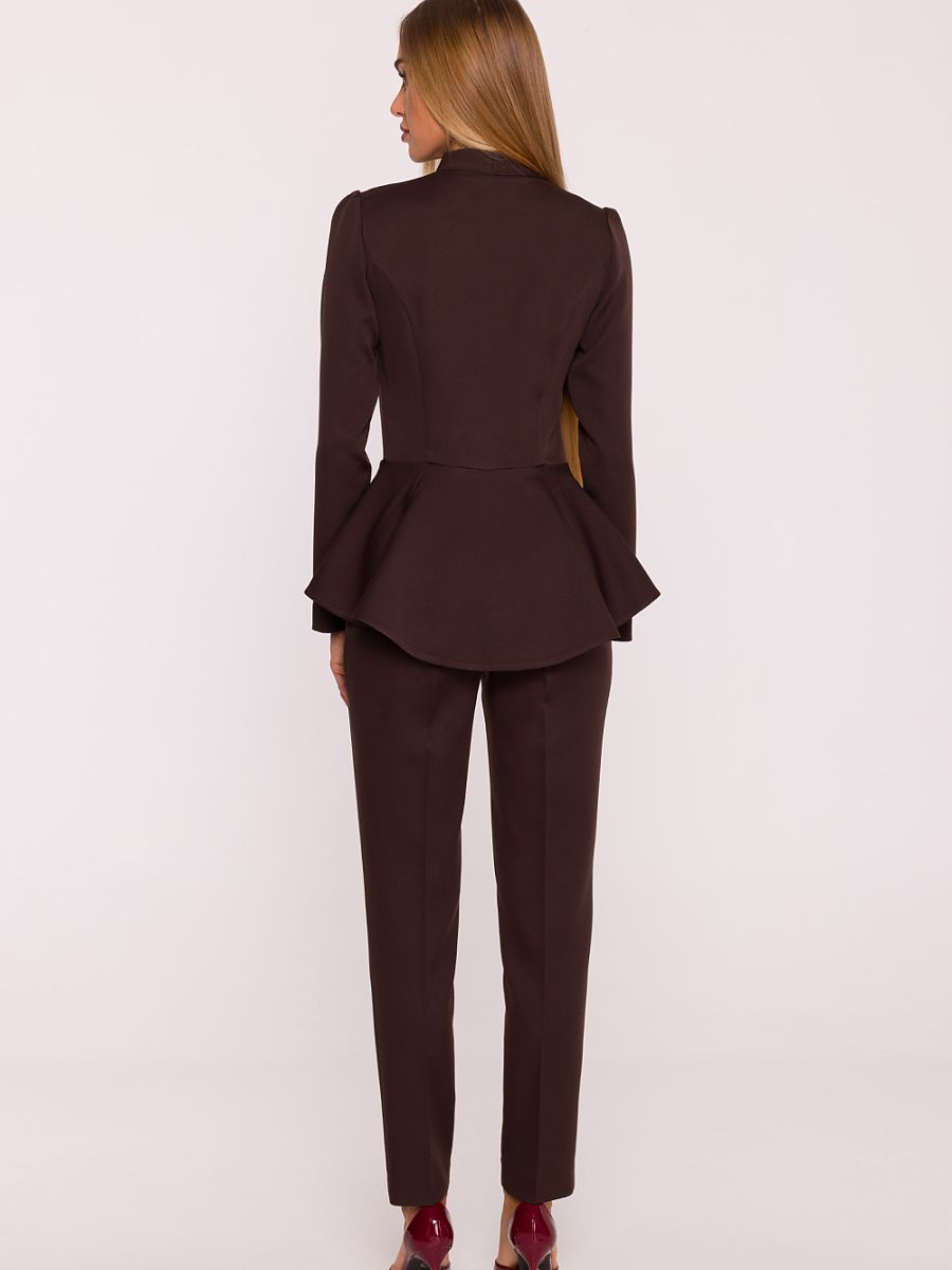  Suit model 216593 Moe 