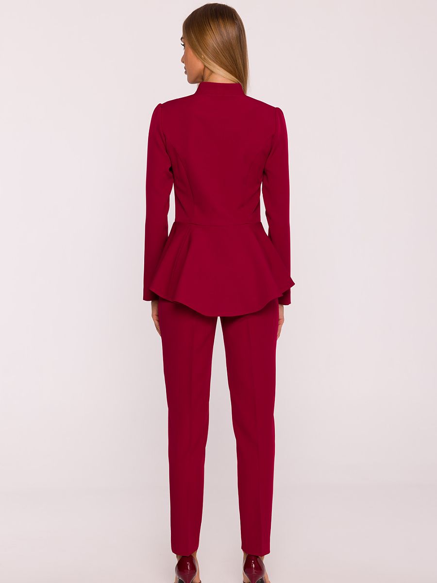  Suit model 216594 Moe 