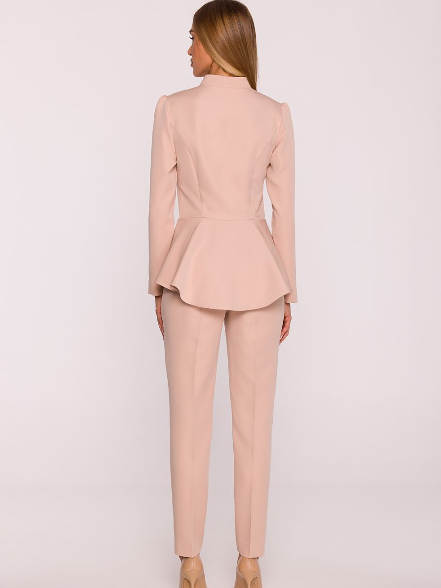  Suit model 216595 Moe 