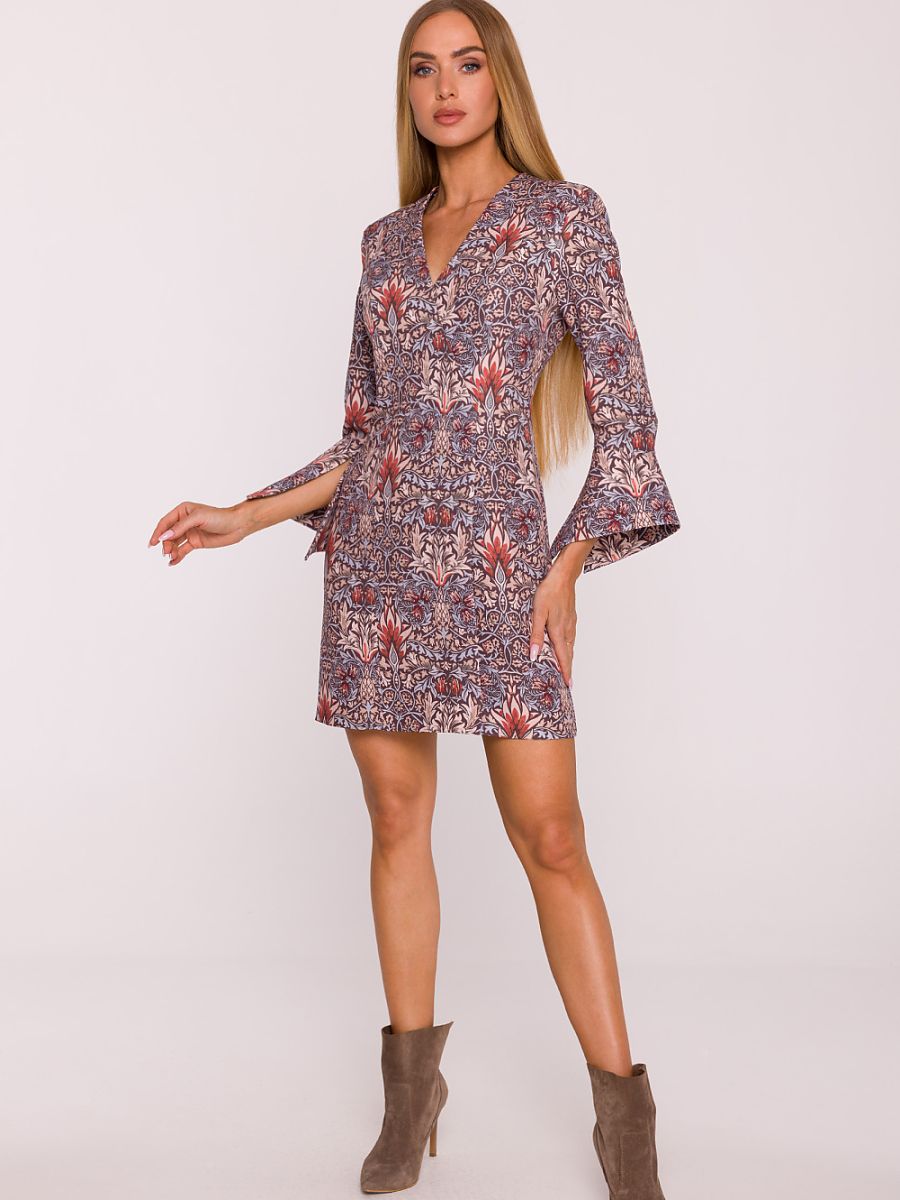  Daydress model 216597 Moe 