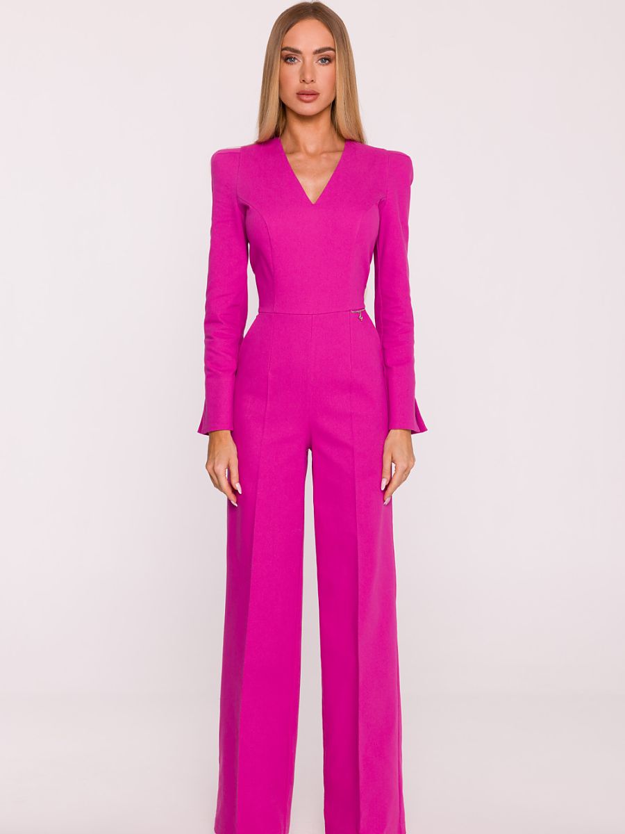  Suit model 216599 Moe 