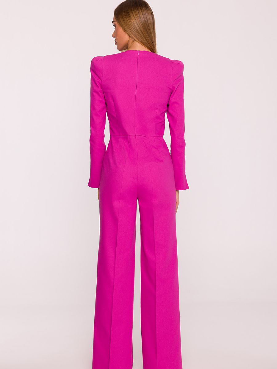  Suit model 216599 Moe 