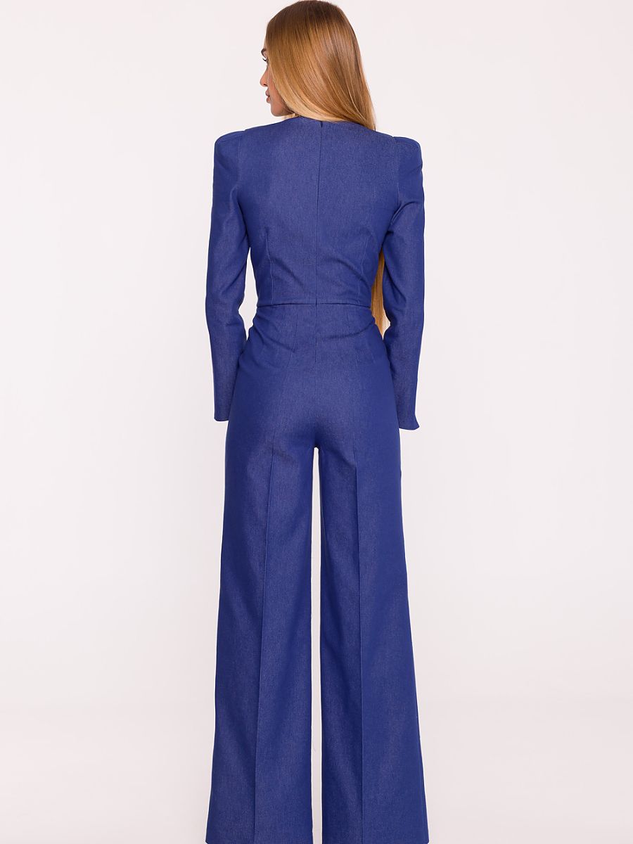  Suit model 216600 Moe 