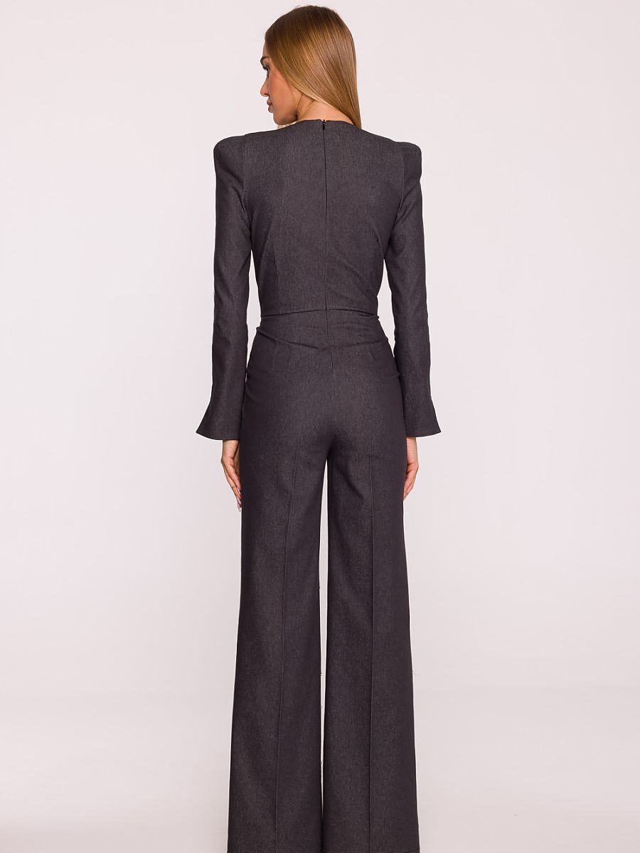  Suit model 216601 Moe 