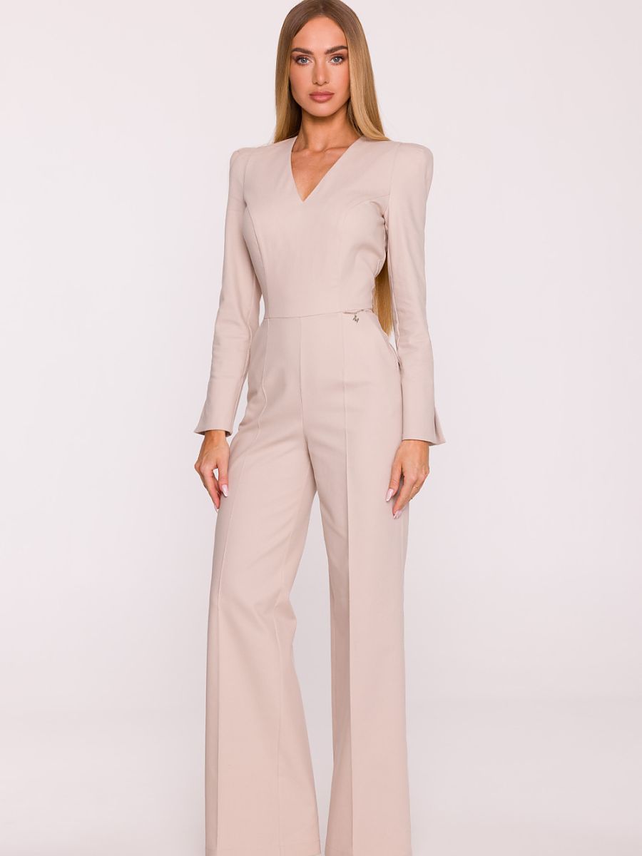  Suit model 216602 Moe 