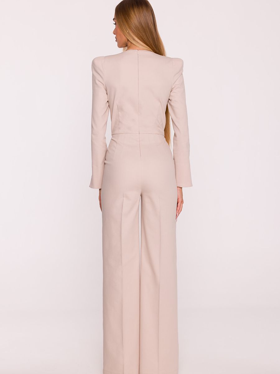  Suit model 216602 Moe 